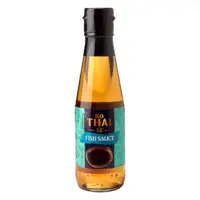 So Thai Vissaus