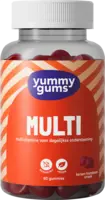 Yummygums Multi