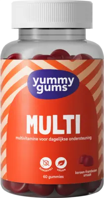 pdp-image-Yummygums Multi