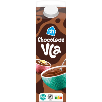 pdp-image-AH Chocoladevla