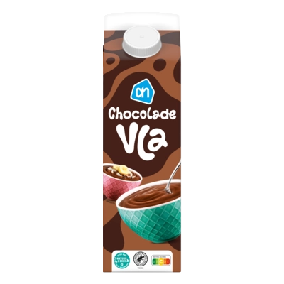 pdp-image-AH Chocoladevla