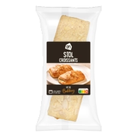 AH Stol croissants