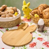 Een afbeelding van AH Mandje