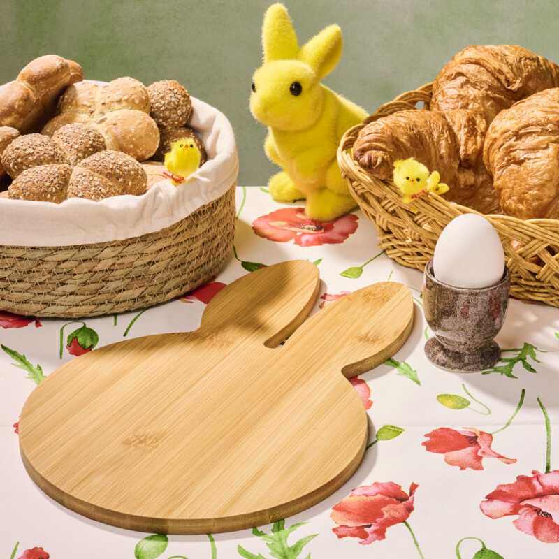 Een afbeelding van AH Mandje