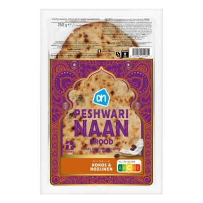 pdp-image-AH Peshwari naanbrood