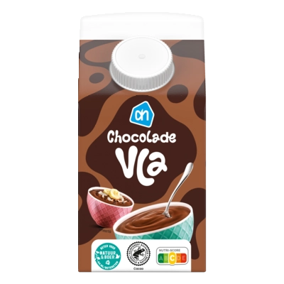 pdp-image-AH Chocoladevla