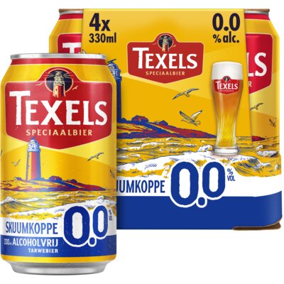 pdp-image-Texels Skuumkoppe 0.0% 4-pack