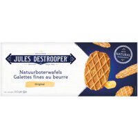 Stroopwafel, stroopkoek, wafels