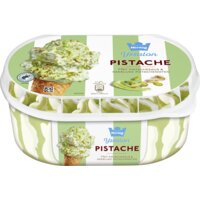 Een afbeelding van Hertog IJsalon pistache