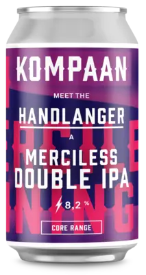pdp-image-Kompaan Handlanger