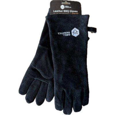 pdp-image-Grill Fanatics Leren handschoenen