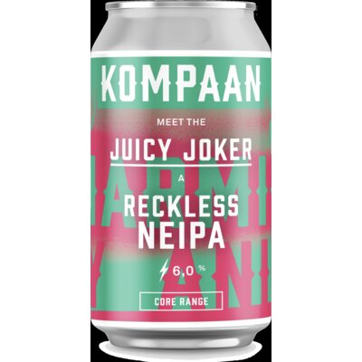 pdp-image-Kompaan Juicy joker