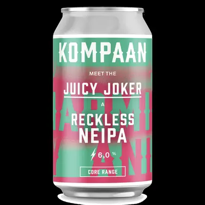 pdp-image-Kompaan Juicy joker