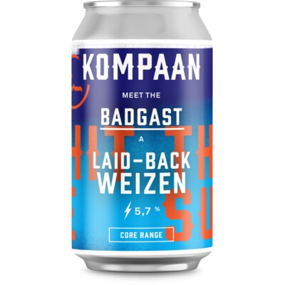 pdp-image-Kompaan Badgast