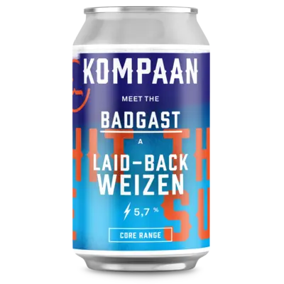 pdp-image-Kompaan Badgast