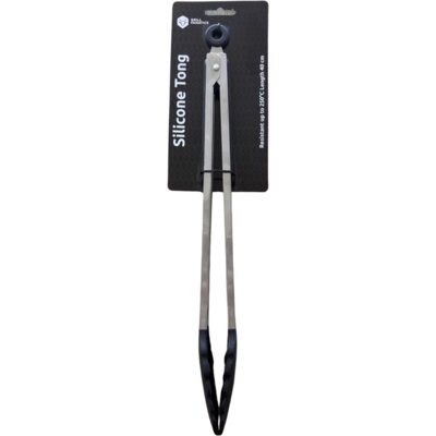 pdp-image-Grill Fanatics Siliconen tang