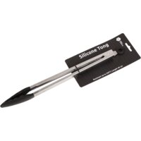 Een afbeelding van Grill Fanatics Siliconen tang