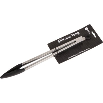 pdp-image-Grill Fanatics Siliconen tang