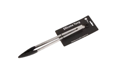 pdp-image-Grill Fanatics Siliconen tang