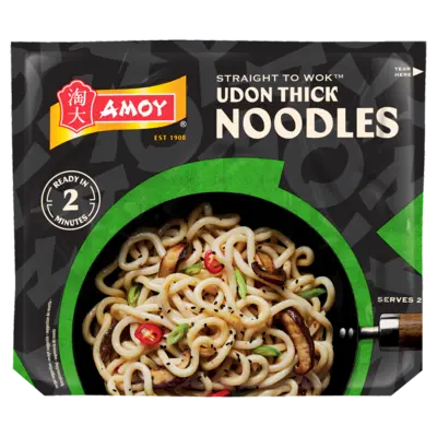 pdp-image-Amoy Udon thick noodles kant en klaar