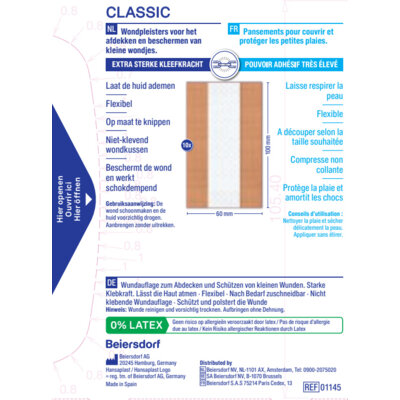 pdp-image-Hansaplast Classic