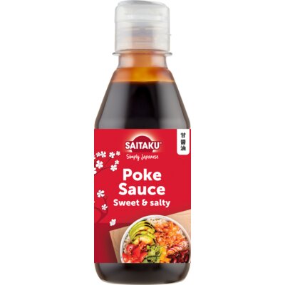 pdp-image-Saitaku Poke saus