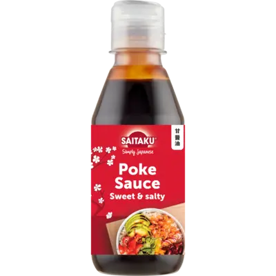 pdp-image-Saitaku Poke saus