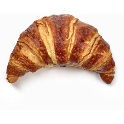 pdp-image-AH Excellent Cretzel croissant