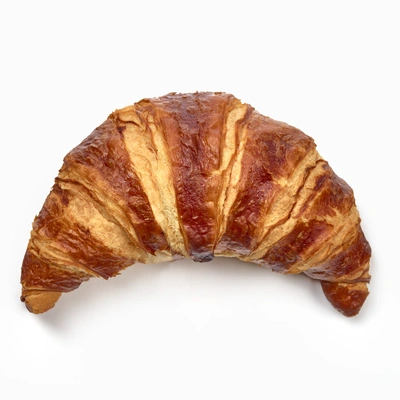 pdp-image-AH Excellent Cretzel croissant