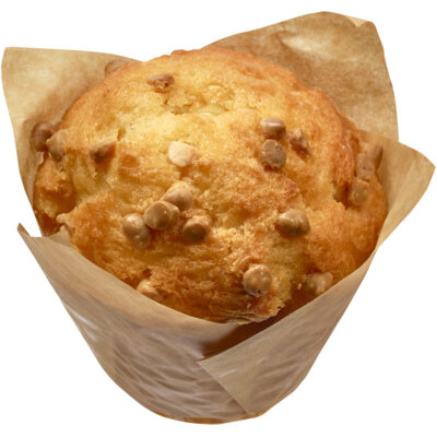 pdp-image-AH Excellent Muffin lemon curd