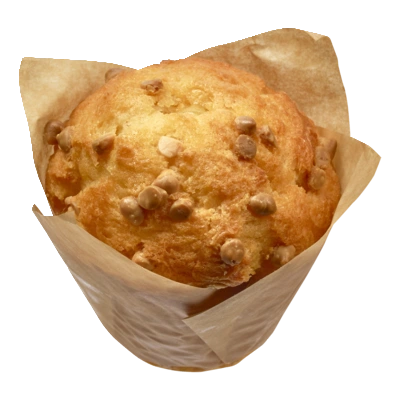 pdp-image-AH Excellent Muffin lemon curd