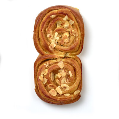 pdp-image-AH Excellent Sticky duo bun