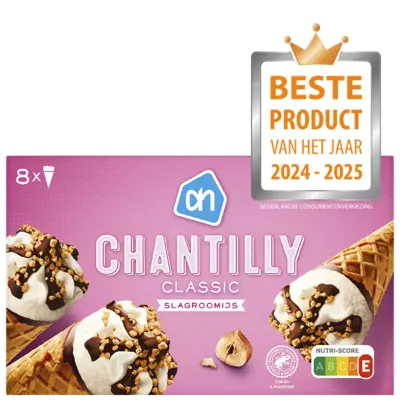 pdp-image-Ah chantilly