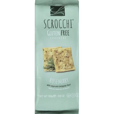 pdp-image-Laurieri Scrocchi rozemarijn glutenvrij