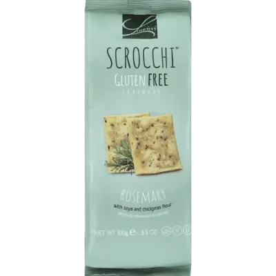 pdp-image-Laurieri Scrocchi rozemarijn glutenvrij