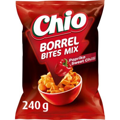 pdp-image-Chio Borrel bites paprika sweet chili