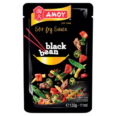 pdp-image-Amoy Black bean sauce