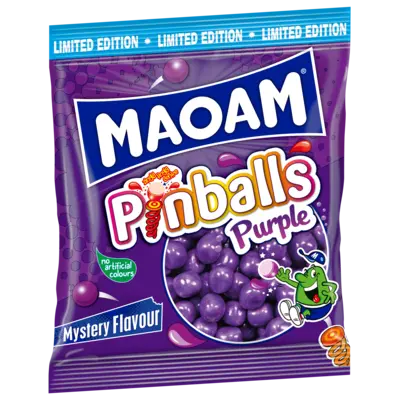 pdp-image-Maoam Pinballs purple