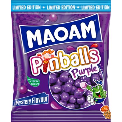 pdp-image-Maoam Pinballs purple