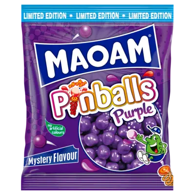 pdp-image-Maoam Pinballs purple