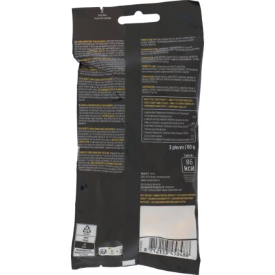 pdp-image-Rosewood Trio sticks with chicken medium