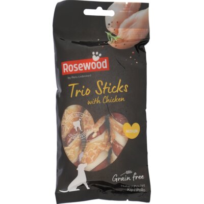 pdp-image-Rosewood Trio sticks with chicken medium