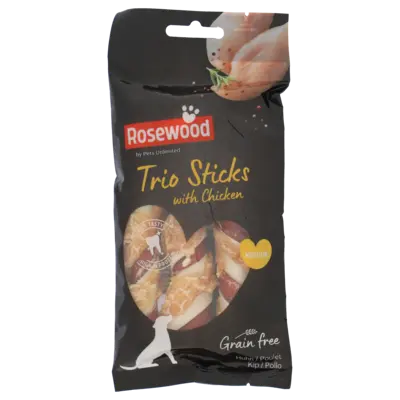 pdp-image-Rosewood Trio sticks with chicken medium