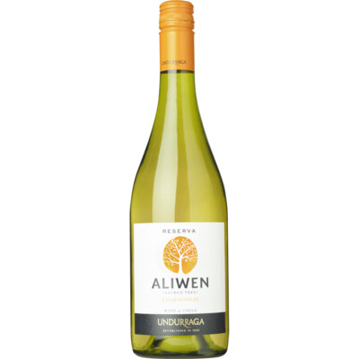pdp-image-Aliwen Chardonnay reserva