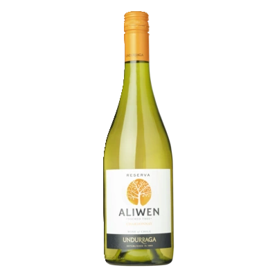 pdp-image-Aliwen Chardonnay reserva