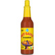Subcategorie: Tabasco, chilipepersaus