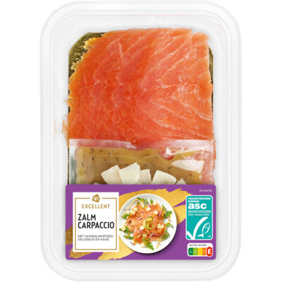 pdp-image-AH Excellent Zalmcarpaccio