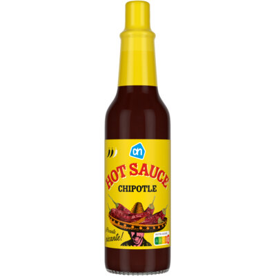 pdp-image-AH Hot sauce chipotle