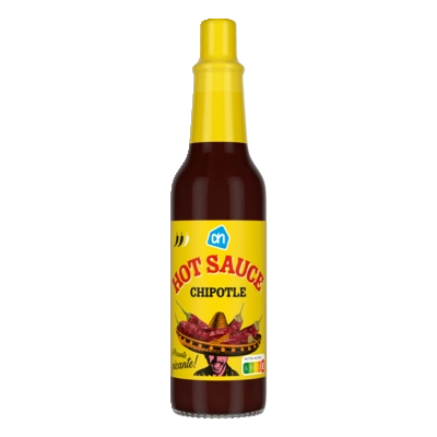 pdp-image-AH Hot sauce chipotle