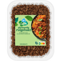 Afbeelding van Terra Plantaardig rulgehakt